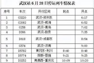 奥马尔：瓦妮莎用科比的遗产帮助白人大学 而不是帮助黑人